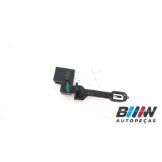 Sensor Temperatura Ar Condicionado Fiat Toro 2018 (7220)