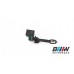 Sensor Temperatura Ar Condicionado Fiat Toro 2018 (7220)