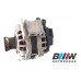 Alternador Fiat Toro 1.8 2018 (7270)