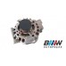 Alternador Fiat Toro 1.8 2018 (7270)