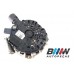 Alternador Fiat Toro 1.8 2018 (7270)