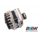 Alternador Fiat Toro 1.8 2018 (7270)