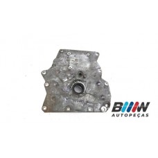 Bomba De Óleo Jeep Renegade 1.8 16v (7274) 55247746