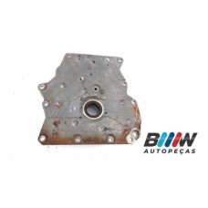 Bomba De Óleo Fiat Toro 1.8 16v (7275) 55247746