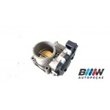 Corpo Borboleta Tbi Fiat Toro 1.8 2018 (7271)