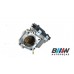 Corpo Borboleta Tbi Fiat Toro 1.8 2018 (7271)