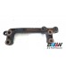 Suporte Calço Freio Jeep Renegade 2019 (7287) 52008070