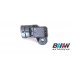 Sensor Jeep Map Renegade Etork 1.8 Original (7299) 55219296