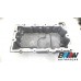 Carter Oleo Motor Fiat Toro Jeep Renegade 1.8 2018 (7314)