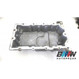 Carter Oleo Motor Fiat Toro Jeep Renegade 1.8 2018 (7314)