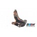 Coxim Suporte Ford Ecosport 2.0 2020 (7318) Gn15-7a444-ab