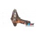 Coxim Suporte Ford Ecosport 2.0 2020 (7318) Gn15-7a444-ab