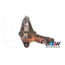 Coxim Suporte Ford Ecosport 2.0 2020 (7318) Gn15-7a444-ab