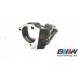 Suporte Semi Eixo Tulipa Jeep Renegade (7320) 55260123