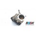 Corpo Borboleta Tbi Fiat Toro 1.8 2018 (7321)