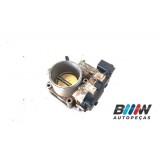 Corpo Borboleta Tbi Fiat Toro 1.8 2018 (7321)