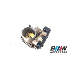 Corpo Borboleta Tbi Fiat Toro 1.8 2018 (7321)