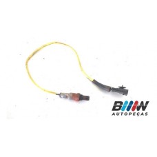 Sonda Lambda Fiat Toro Jeep Renegade 1.8 Flex (7327)55284049