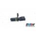 Sensor Rotação Jeep Renegade 55261865 Original (7334)