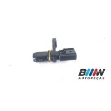 Sensor Rotação Jeep Renegade 55261865 Original (7334)