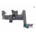 Guia Para Choque Fiat Toro Direito Original (7359) 1818968x