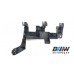 Guia Para Choque Fiat Toro Direito Original (7359) 1818968x