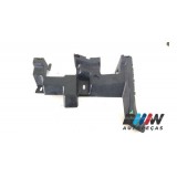 Guia Para Choque Fiat Toro Direito Original (7359) 1818968x