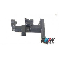 Guia Para Choque Fiat Toro Direito Original (7359) 1818968x