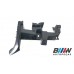 Guia Para Choque Fiat Toro Esq Original(7360) 1818969x