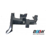 Guia Para Choque Fiat Toro Esq Original(7360) 1818969x