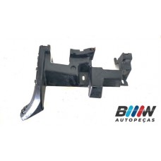 Guia Para Choque Fiat Toro Esq Original(7360) 1818969x