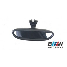 Retrovisor Interno Mini Cooper Countryman 2018 (7368)