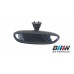 Retrovisor Interno Mini Cooper Countryman 2018 (7368)