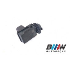 Sensor Poluição Mini Cooper 2018 (7382) 6833650-01