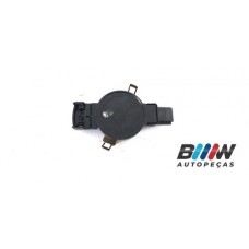 Sensor Chuva Crepuscular Mini Cooper 2018 (7409)9861560-01