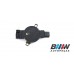 Sensor Chuva Crepuscular Mini Cooper 2018 (7409)9861560-01