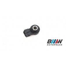 Sensor Detonação Mini Cooper 2.0 2018 (7442) 7636937