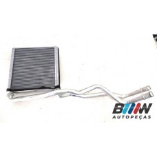 Radiador Ar Quente Mini Cooper S 2.0 2018 (7457)