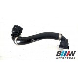 Mangueira Radiador Bmw Mini Cooper S 2.0 2018 (7491) 7617380