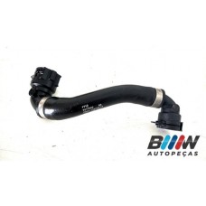 Mangueira Radiador Bmw Mini Cooper S 2.0 2018 (7491) 7617380