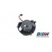 Ventilador Ar Forçado Mini Cooper 2.0 2018 (7503)