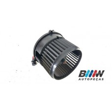 Ventilador Ar Forçado Mini Cooper 2.0 2018 (7503)