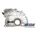 Tampa Traseira Motor Bmw X1 Mini Cooper 2.0 2018 (7526) 