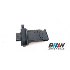 Sensor Fluxo De Ar Mini Cooper 2.0 2018 (7544) 7602038