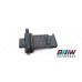 Sensor Fluxo De Ar Mini Cooper 2.0 2018 (7544) 7602038