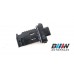 Sensor Fluxo De Ar Mini Cooper 2.0 2018 (7544) 7602038