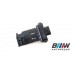 Sensor Fluxo De Ar Mini Cooper 2.0 2018 (7544) 7602038