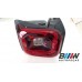 Lanterna Traseira Esquerda Orig Led Jeep Renegade 2019 (7614