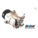 Compressor Ar Condicionado Jeep Renegade 1.8 2019 (7666)