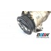 Compressor Ar Condicionado Jeep Renegade 1.8 2019 (7666)